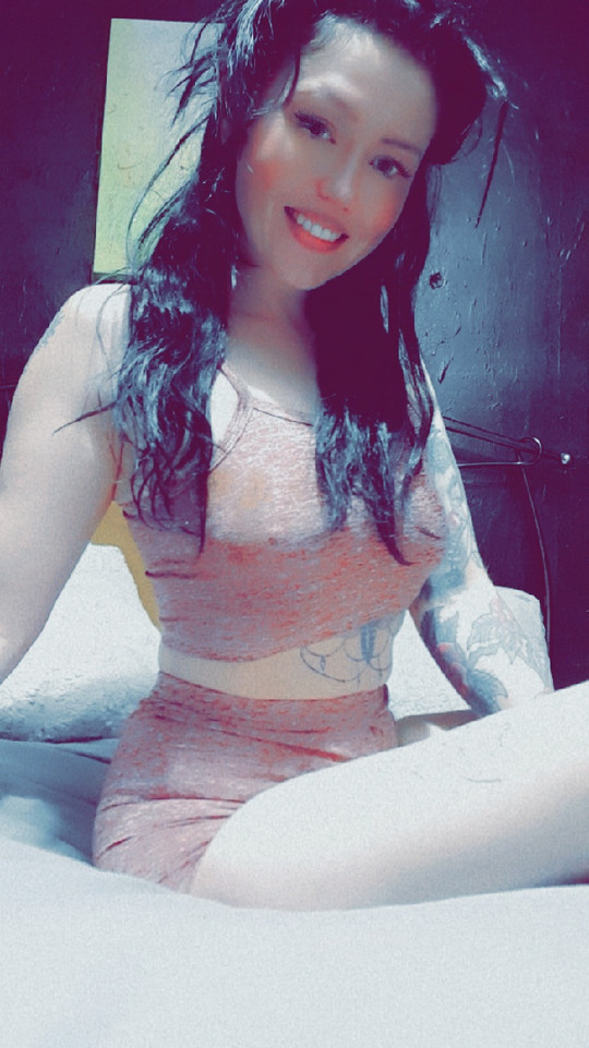 jessb21176