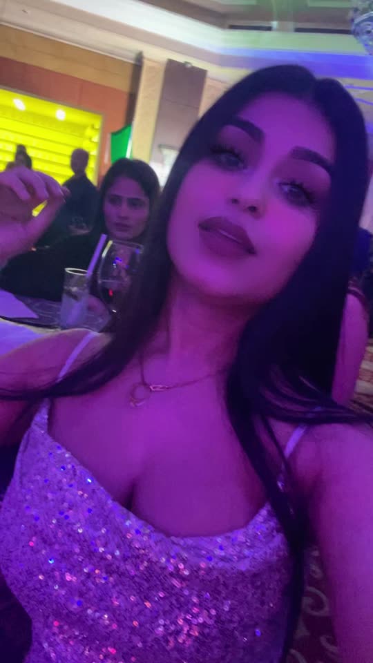 khushineess