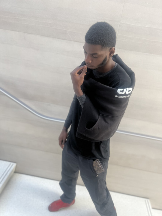 kgdahardest