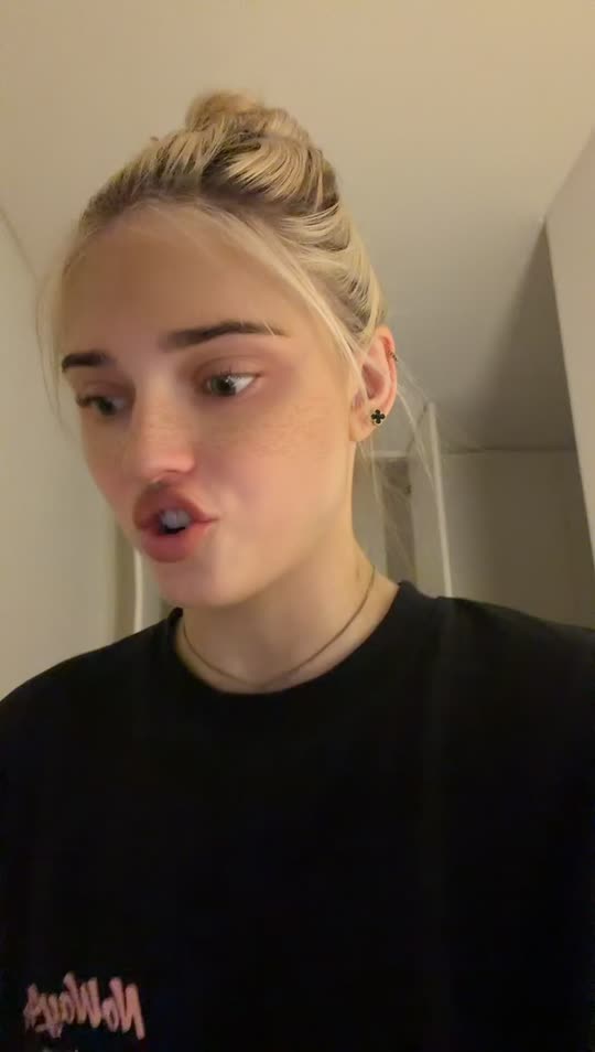 honeypuu
