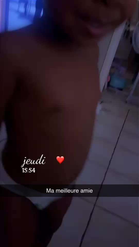 anrif974
