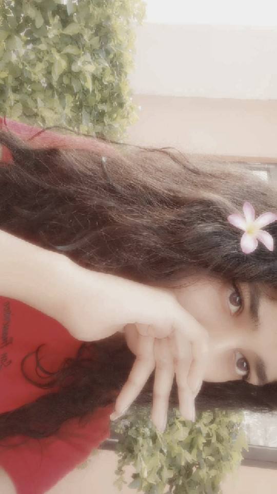 anju_singh23141