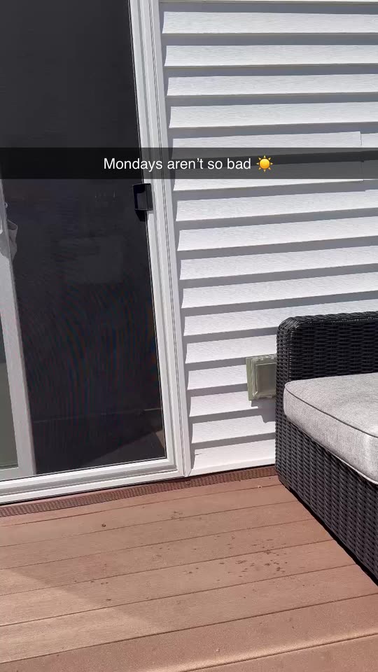 livkaye28