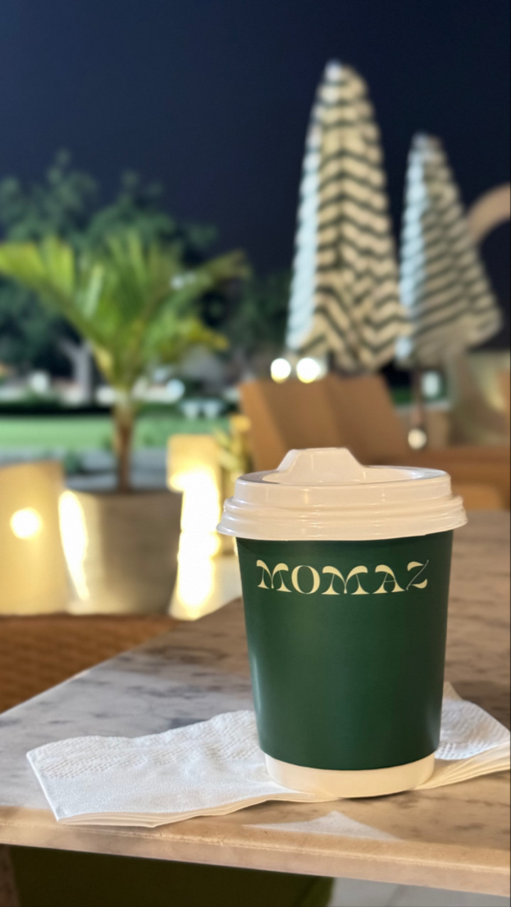محتوى سناب شات لـ T u r k i 🎖️ 🇴🇲