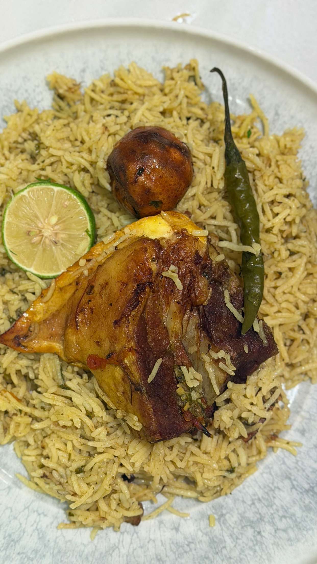 محتوى سناب شات لـ عفرا السويدي 🦋