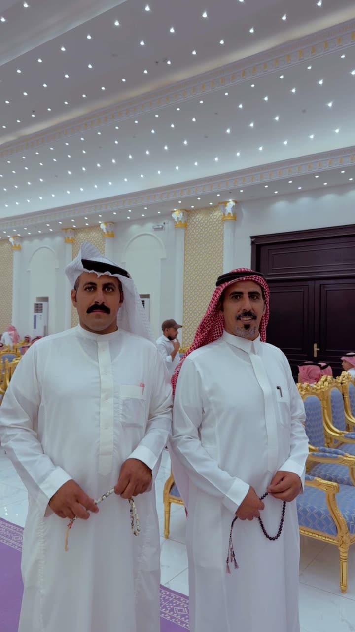 محتوى سناب شات لـ سلطان الحربي ‏Sultan Al-Harbi