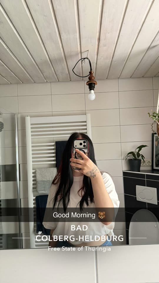 maybe_hxnnah