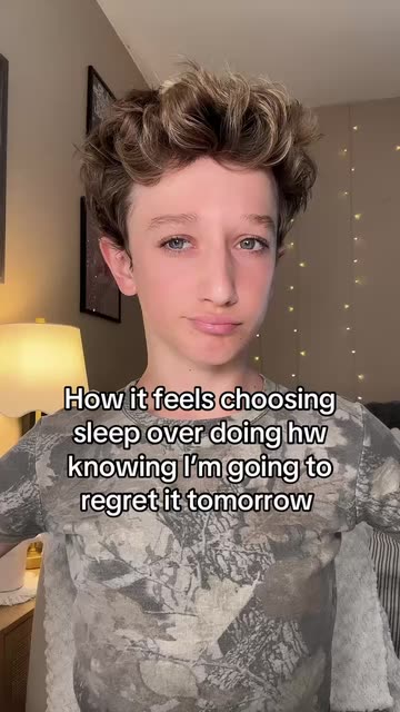 Levi