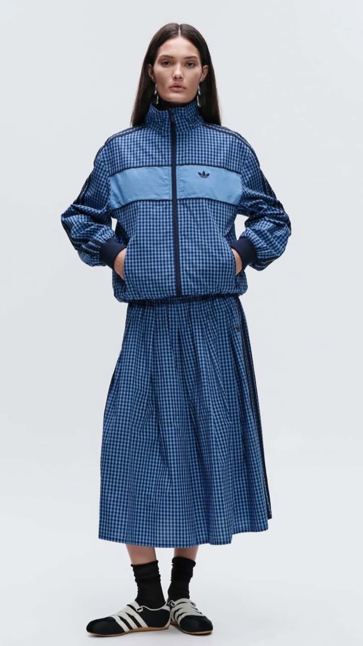 محتوى سناب شات لـ the Best 🍃 أسيل