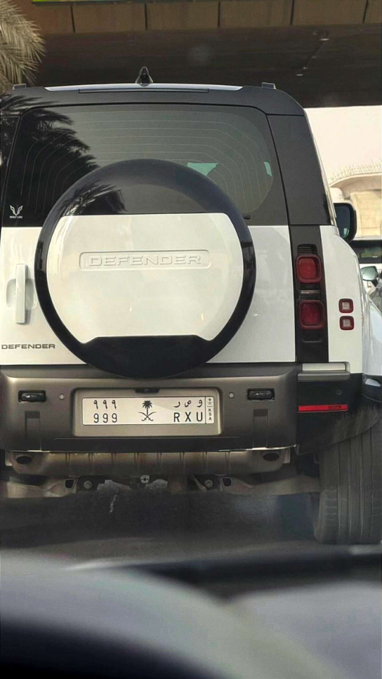 محتوى سناب شات لـ نمبر كار 🚘1️⃣