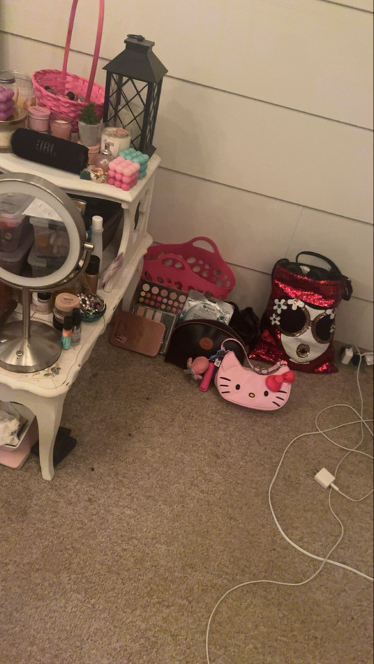 emmaamaee06