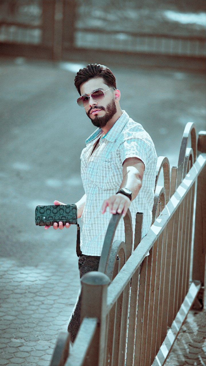 محتوى سناب شات لـ العزاوي 🔥🇮🇶