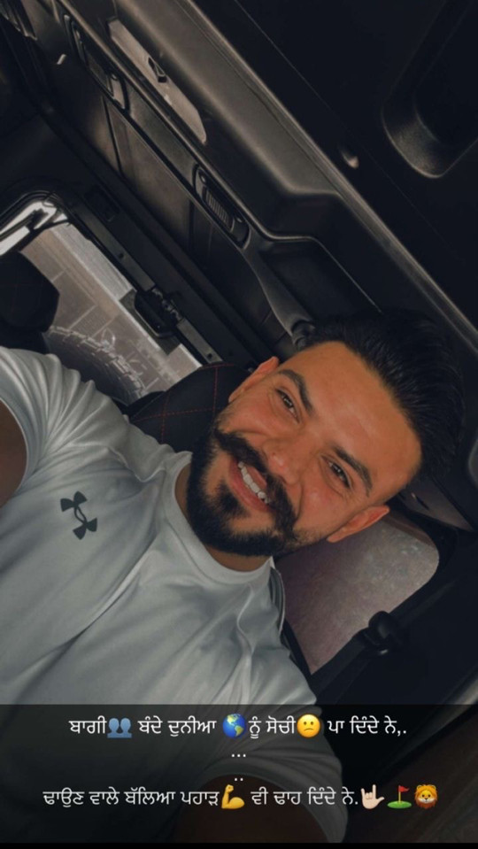 hunarsidhu0007