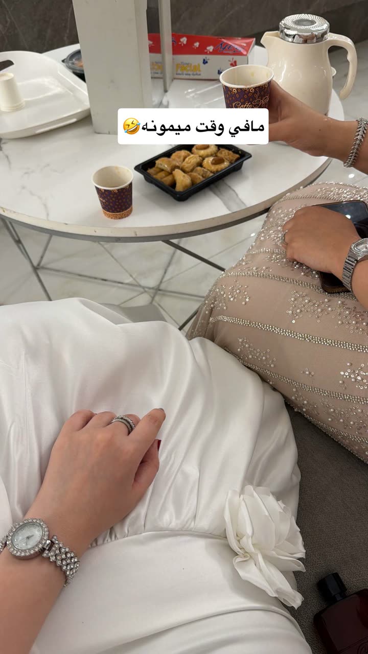 قصة سناب شات للحساب iiii46 رقم 349