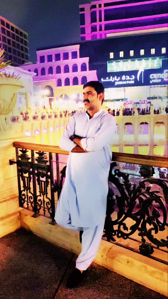 usmanb6531