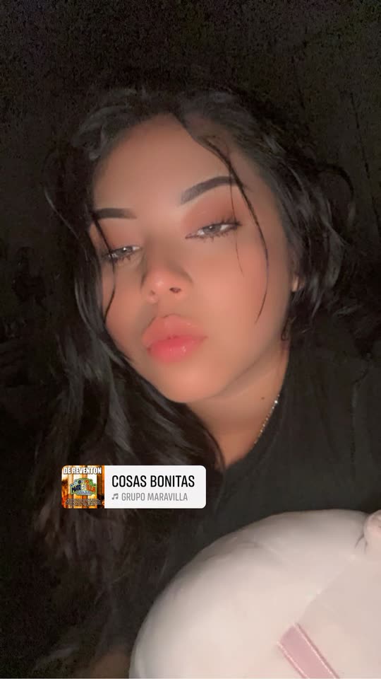 baby.jayy56