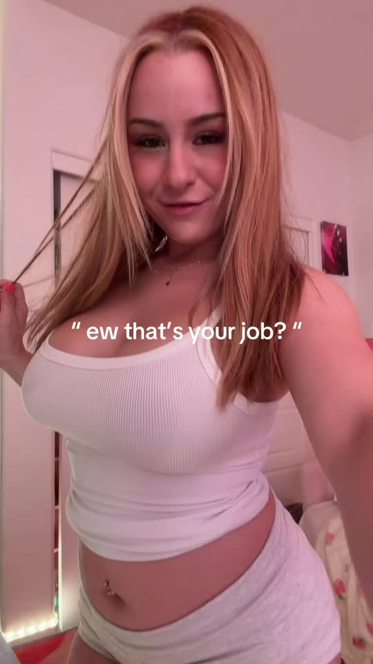 zoeyusox3