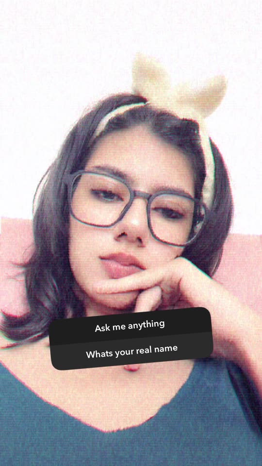 hidden_grl07