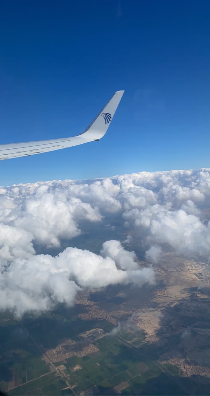 محتوى سناب شات لـ علي ‎