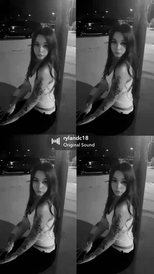 fendi_jaelynn