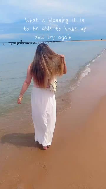 beach dress quotes If I want to dress up as a princess to go to the beach I will. Cute quotes. Beach  quote. Princess quote