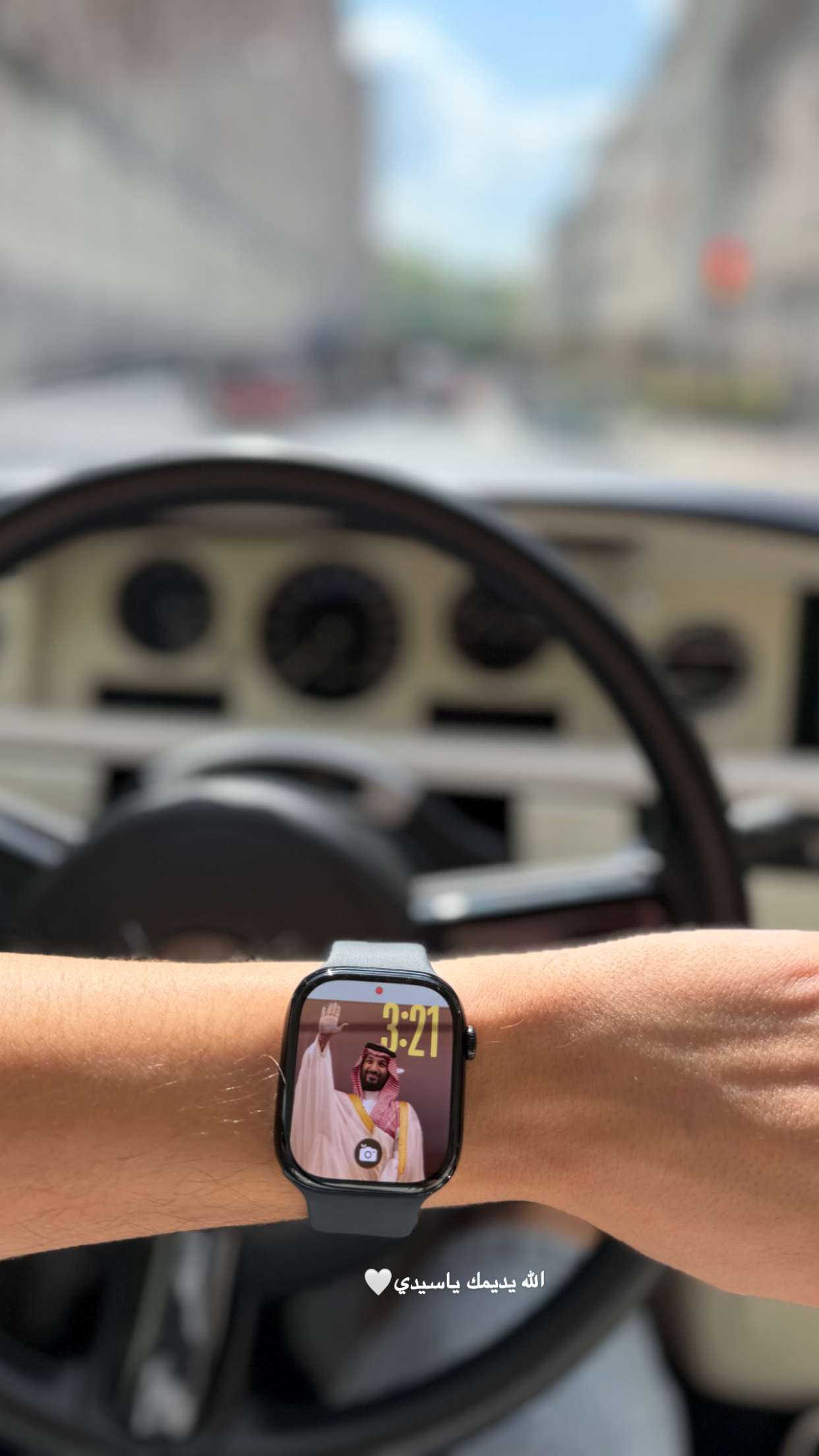 محتوى سناب شات لـ عبدالرحمن الشهري🧡