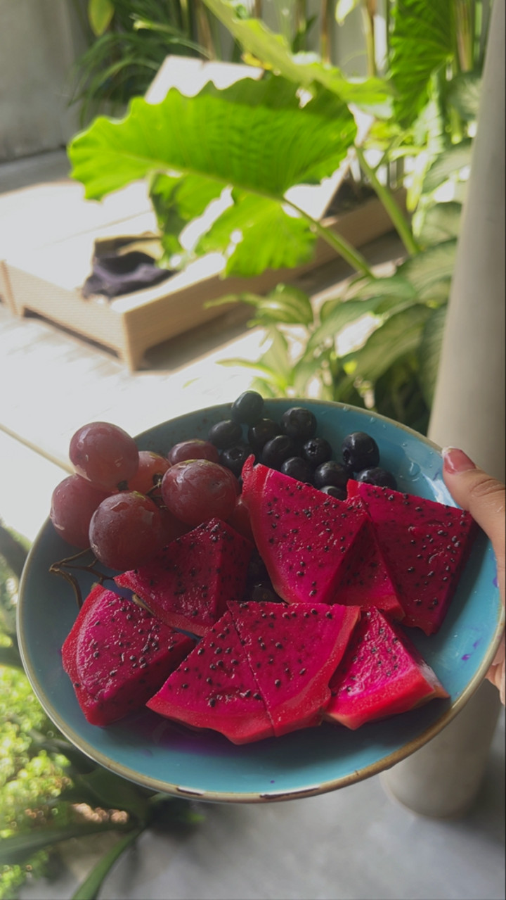 محتوى سناب شات لـ NA🌸