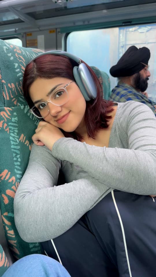 bhupinder611