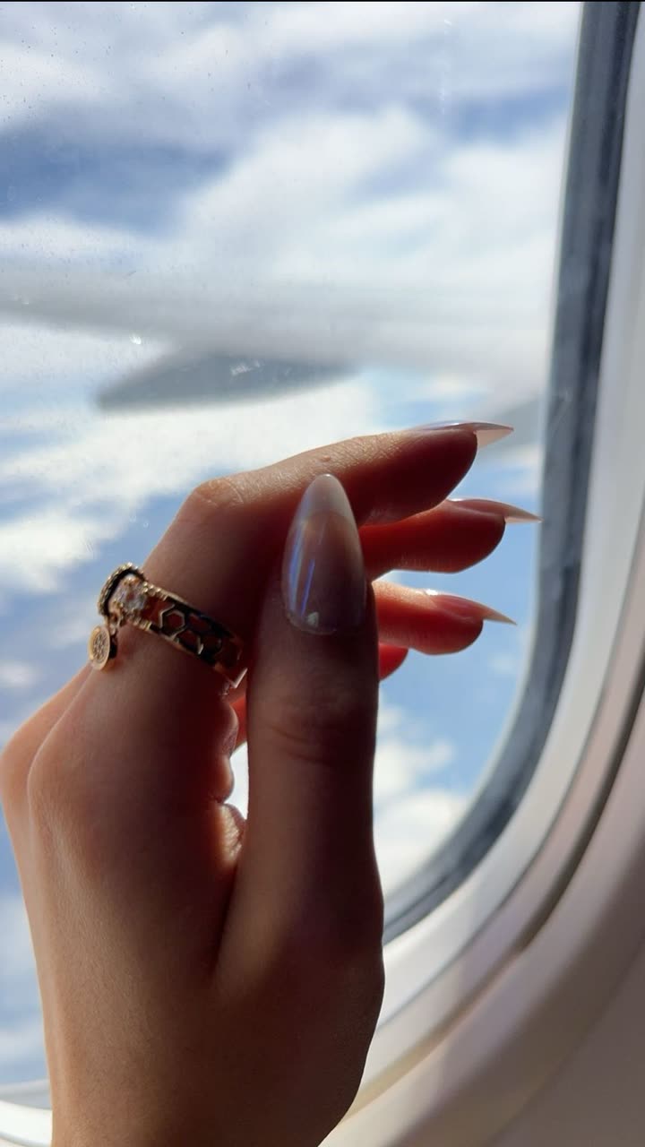 قصة سناب شات للحساب angel_t9111 رقم 1,124
