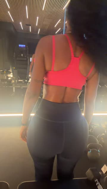 berniceburgos