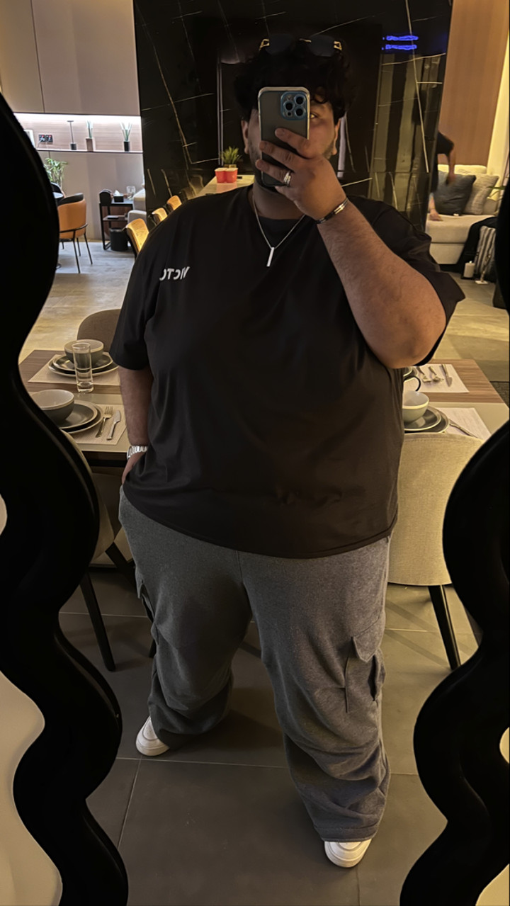 محتوى سناب شات لـ ya ⁹⁷🤍