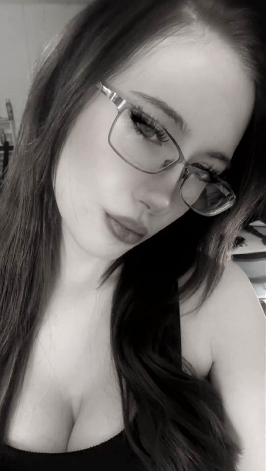 xireland01x
