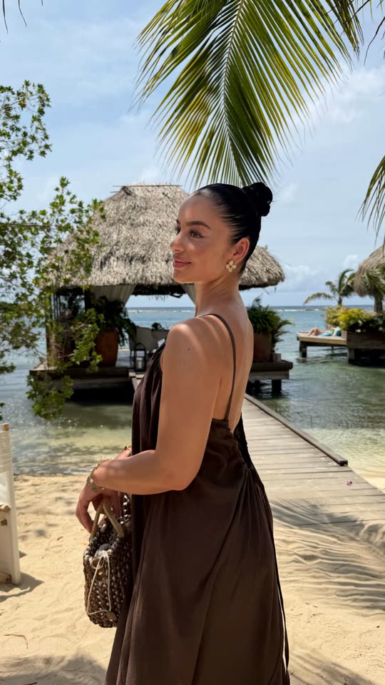 Chayna Nude Leaked OnlyFans Photo