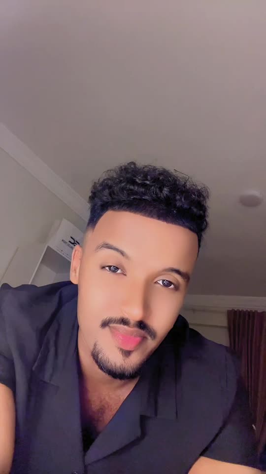 anwar_kamaal35