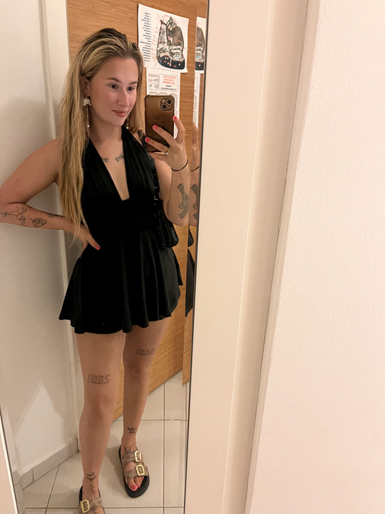 teganbadham