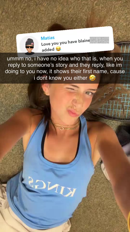 lifewbex