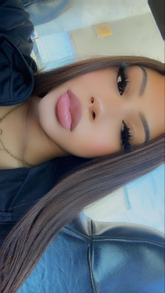 x.ricanashh