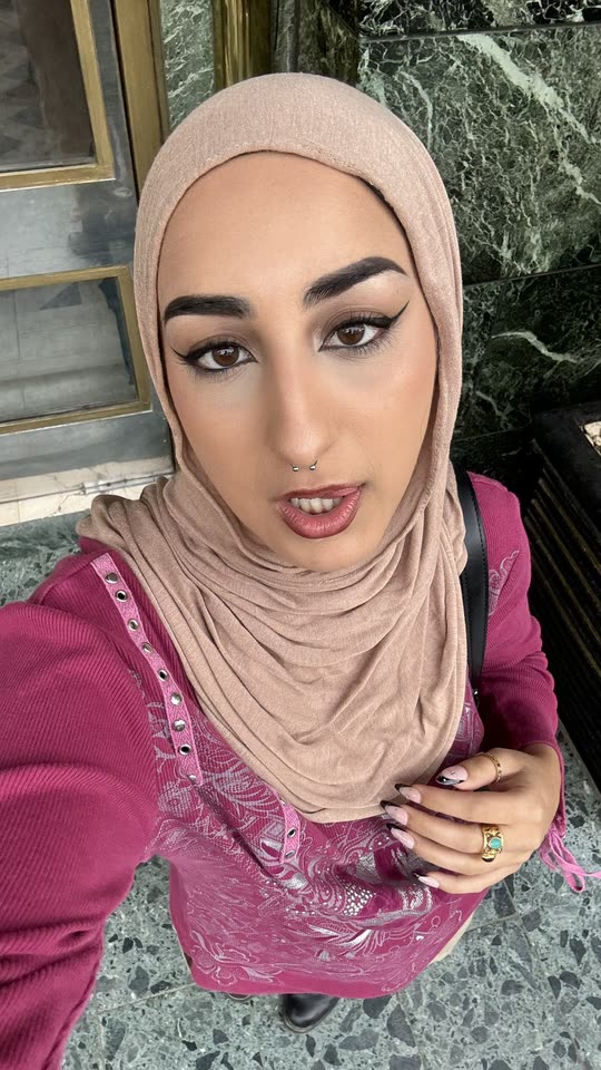 hidayahijazi