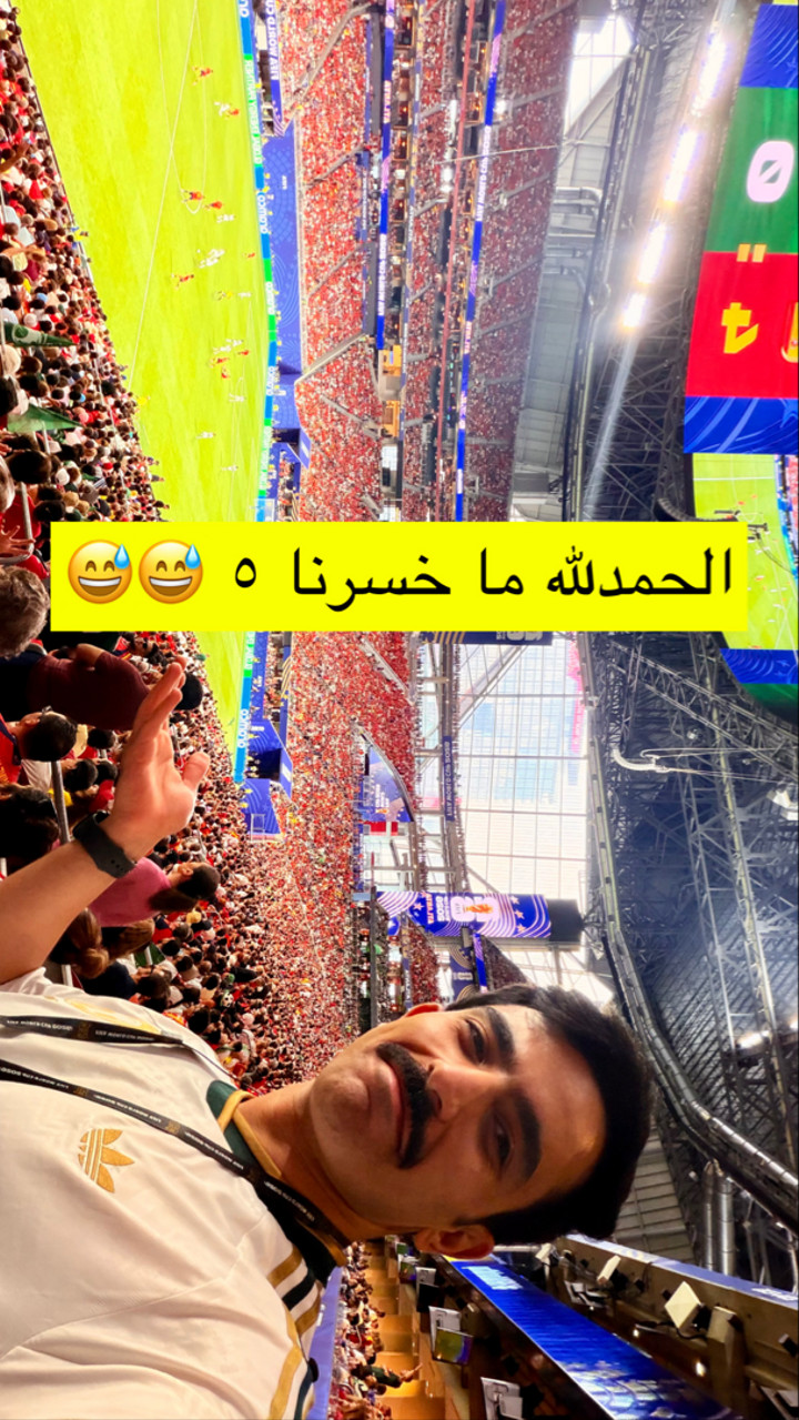 محتوى سناب شات لـ راكان الشايع