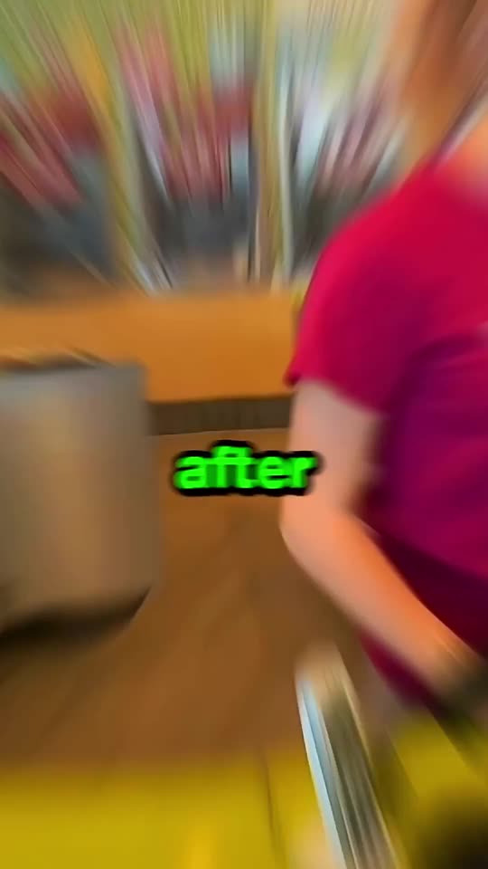alexholem