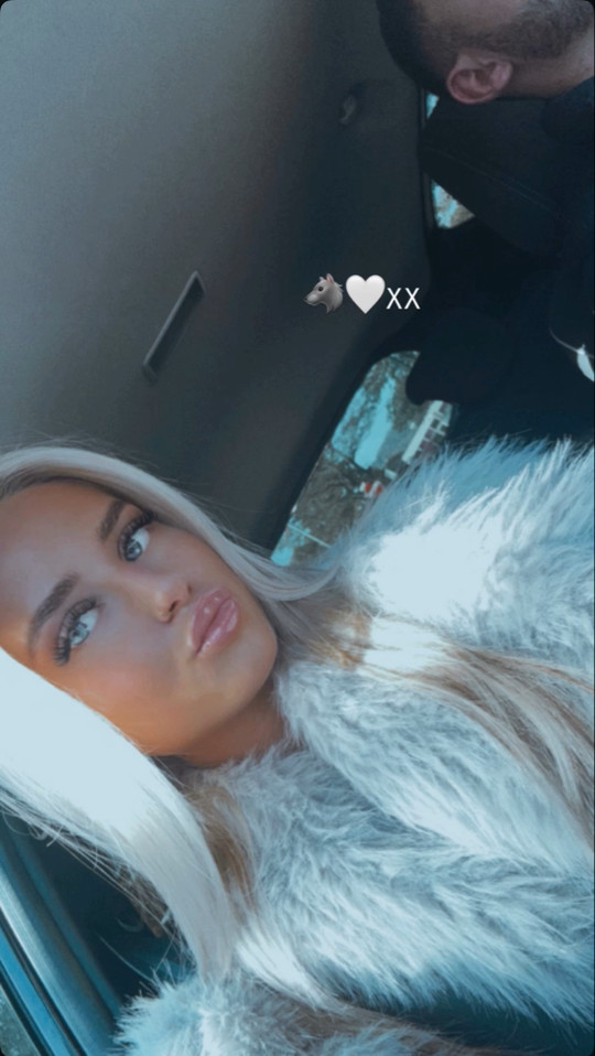 xprincess.gml