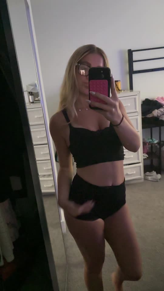 athenaghawn