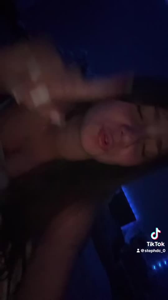 jharly_arcila