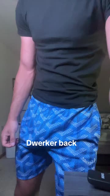 deckfunny