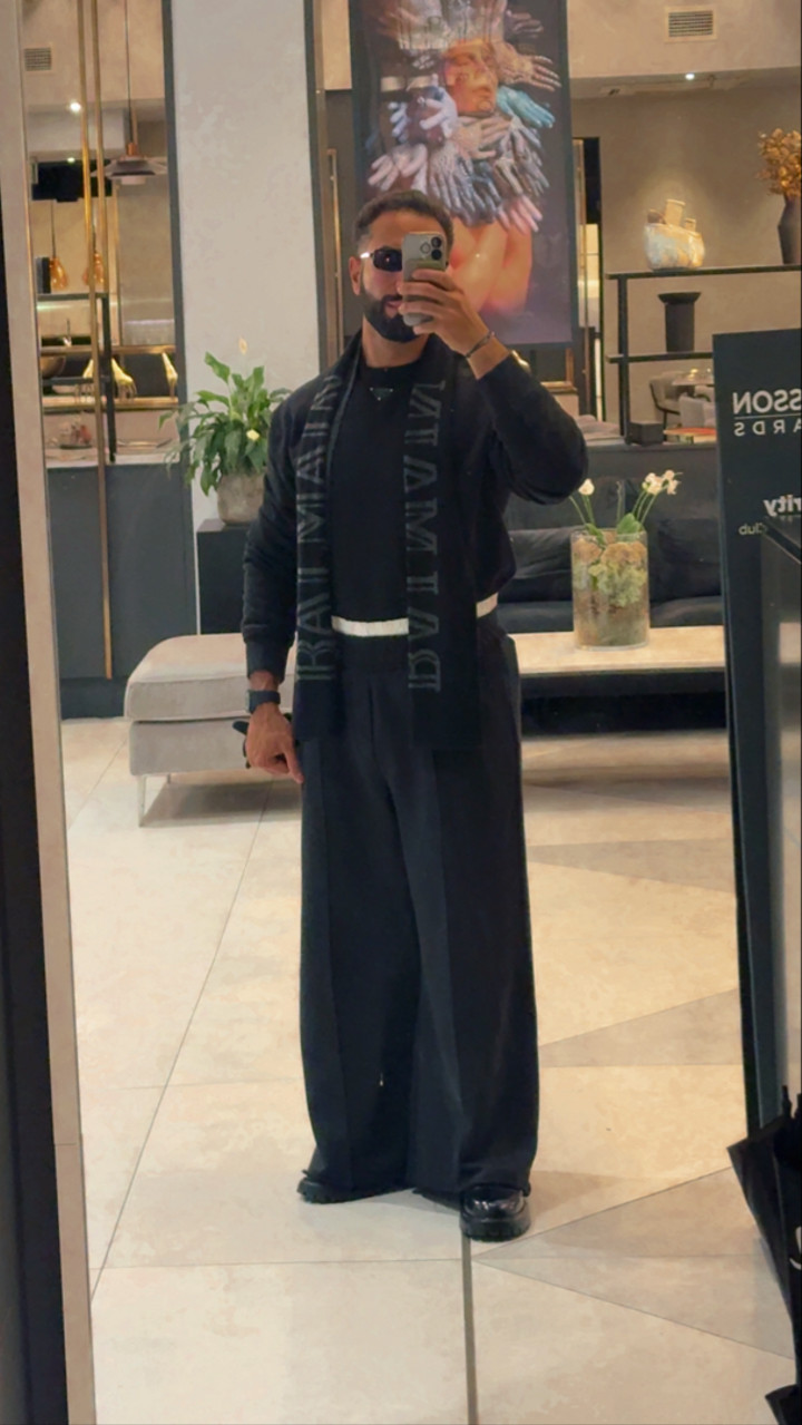 قصة سناب شات للحساب mr.zizo0o رقم 218