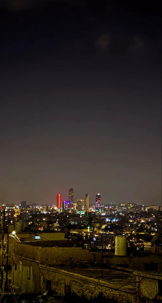 odai_al3badi