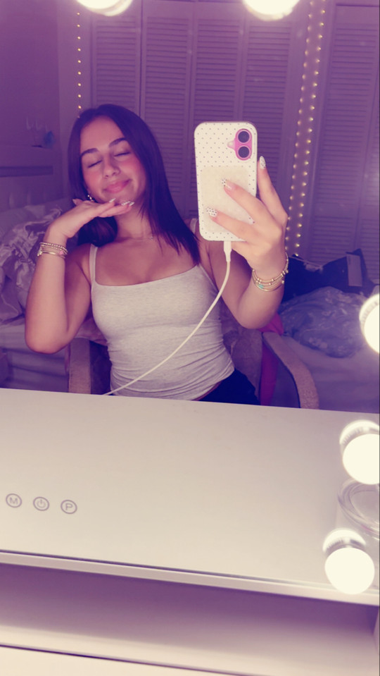 maritaiscool_22