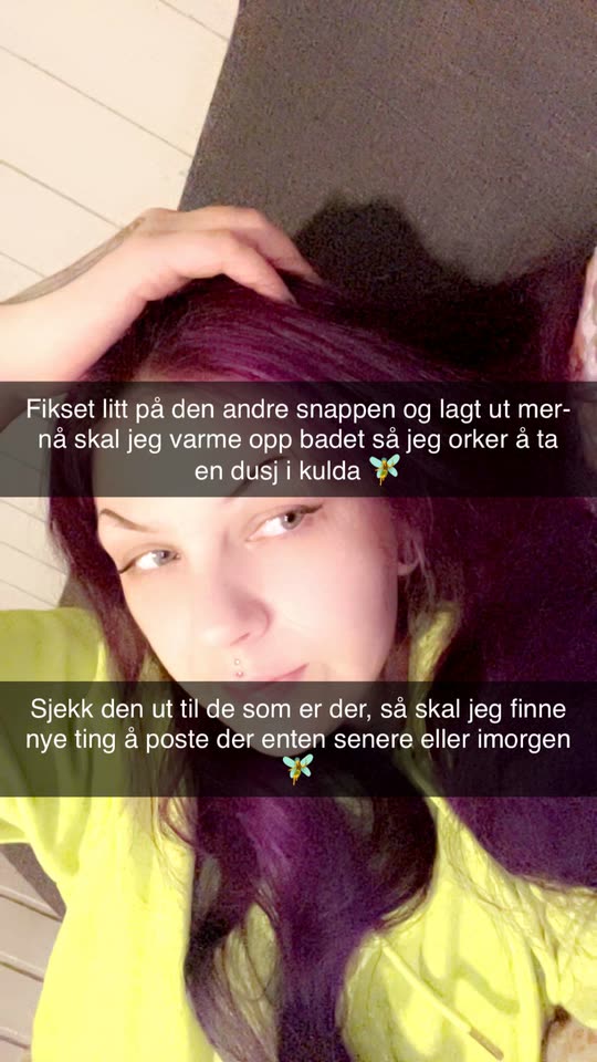 latexoglakk