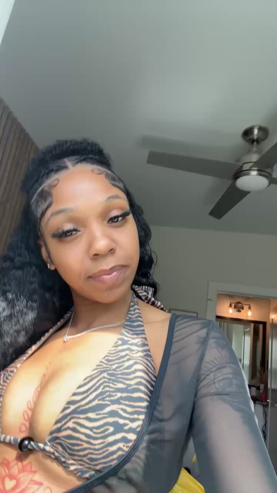 azjahjanae