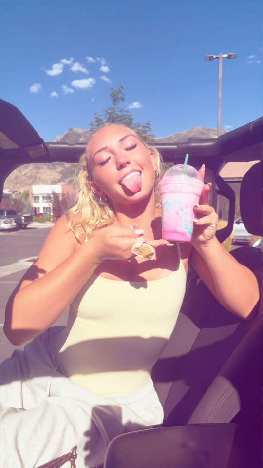 julia-hillman